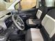 Billede af Citroën e-Berlingo EL Shine 136HK Aut.
