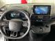 Billede af Citroën e-Berlingo EL Shine 136HK Aut.