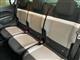 Billede af Citroën e-Berlingo EL Shine 136HK Aut.