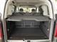 Billede af Citroën e-Berlingo EL Shine 136HK Aut.