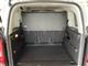 Billede af Citroën e-Berlingo EL Shine 136HK Aut.