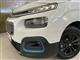 Billede af Citroën e-Berlingo EL Shine 136HK Aut.