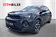 Billede af Opel Mokka-e EL GS-Line 136HK 5d Aut.