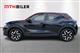 Billede af Opel Mokka-e EL GS-Line 136HK 5d Aut.
