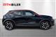 Billede af Opel Mokka-e EL GS-Line 136HK 5d Aut.