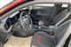 Billede af Opel Mokka-e EL GS-Line 136HK 5d Aut.