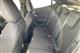 Billede af Opel Mokka-e EL GS-Line 136HK 5d Aut.