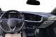Billede af Opel Mokka-e EL GS-Line 136HK 5d Aut.