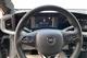 Billede af Opel Mokka-e EL GS-Line 136HK 5d Aut.