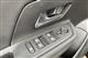 Billede af Opel Mokka-e EL GS-Line 136HK 5d Aut.