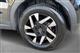 Billede af Opel Mokka-e EL GS-Line 136HK 5d Aut.