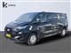 Billede af Ford Transit Custom 300 L2H1 2,0 EcoBlue Trend 170HK Van 8g Aut.