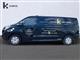 Billede af Ford Transit Custom 300 L2H1 2,0 EcoBlue Trend 170HK Van 8g Aut.