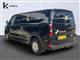 Billede af Ford Transit Custom 300 L2H1 2,0 EcoBlue Trend 170HK Van 8g Aut.