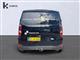 Billede af Ford Transit Custom 300 L2H1 2,0 EcoBlue Trend 170HK Van 8g Aut.