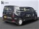 Billede af Ford Transit Custom 300 L2H1 2,0 EcoBlue Trend 170HK Van 8g Aut.