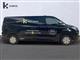 Billede af Ford Transit Custom 300 L2H1 2,0 EcoBlue Trend 170HK Van 8g Aut.