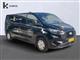 Billede af Ford Transit Custom 300 L2H1 2,0 EcoBlue Trend 170HK Van 8g Aut.