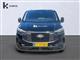 Billede af Ford Transit Custom 300 L2H1 2,0 EcoBlue Trend 170HK Van 8g Aut.