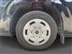 Billede af Ford Transit Custom 300 L2H1 2,0 EcoBlue Trend 170HK Van 8g Aut.
