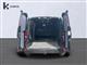 Billede af Ford Transit Custom 300 L2H1 2,0 EcoBlue Trend 170HK Van 8g Aut.