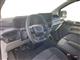 Billede af Ford Transit Custom 300 L2H1 2,0 EcoBlue Trend 170HK Van 8g Aut.