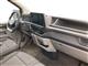 Billede af Ford Transit Custom 300 L2H1 2,0 EcoBlue Trend 170HK Van 8g Aut.
