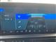 Billede af Ford Transit Custom 300 L2H1 2,0 EcoBlue Trend 170HK Van 8g Aut.