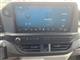 Billede af Ford Transit Custom 300 L2H1 2,0 EcoBlue Trend 170HK Van 8g Aut.