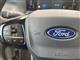 Billede af Ford Transit Custom 300 L2H1 2,0 EcoBlue Trend 170HK Van 8g Aut.