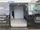 Billede af Ford Transit Custom 300 L2H1 2,0 EcoBlue Trend 170HK Van 8g Aut.