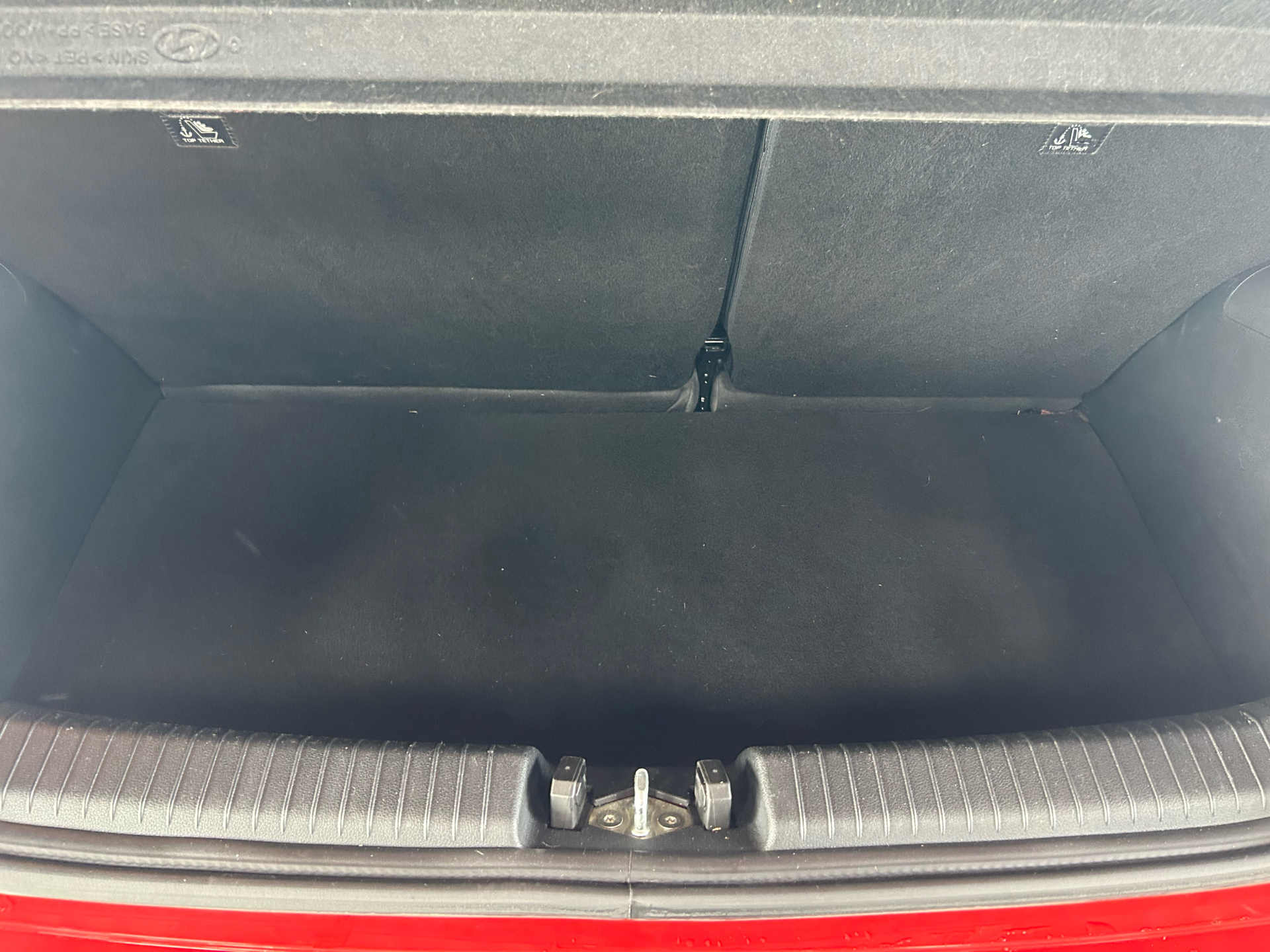 Billede af Hyundai i10 1,0 Advanced 67HK 5d
