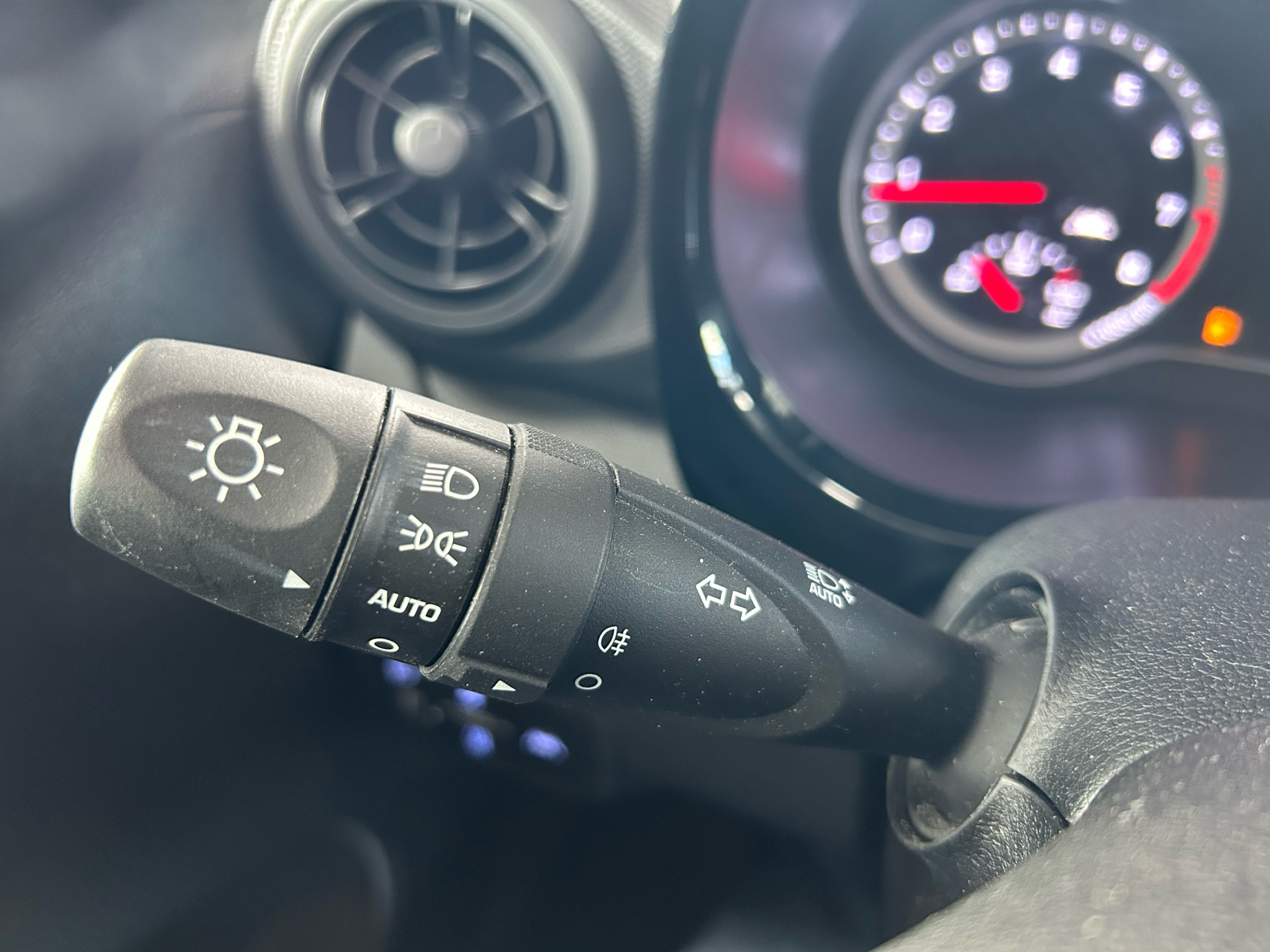 Billede af Hyundai i10 1,0 Advanced 67HK 5d