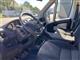 Billede af Fiat Ducato 35M L3 2,3 MJT 150HK Ladv./Chas. 6g