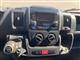 Billede af Fiat Ducato 35M L3 2,3 MJT 150HK Ladv./Chas. 6g