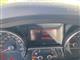 Billede af Fiat Ducato 35M L3 2,3 MJT 150HK Ladv./Chas. 6g