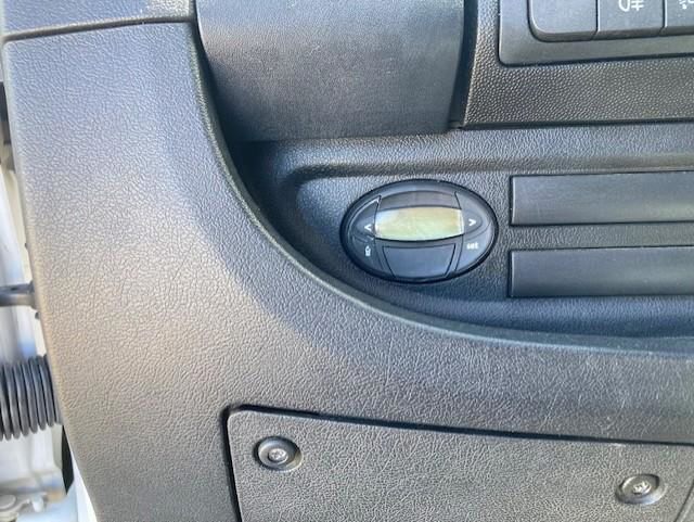 Billede af Fiat Ducato 35M L3 2,3 MJT 150HK Ladv./Chas. 6g