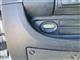 Billede af Fiat Ducato 35M L3 2,3 MJT 150HK Ladv./Chas. 6g