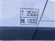 Billede af Fiat Ducato 35M L3 2,3 MJT 150HK Ladv./Chas. 6g