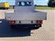 Billede af Fiat Ducato 35M L3 2,3 MJT 150HK Ladv./Chas. 6g