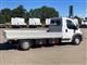 Billede af Fiat Ducato 35M L3 2,3 MJT 150HK Ladv./Chas. 6g