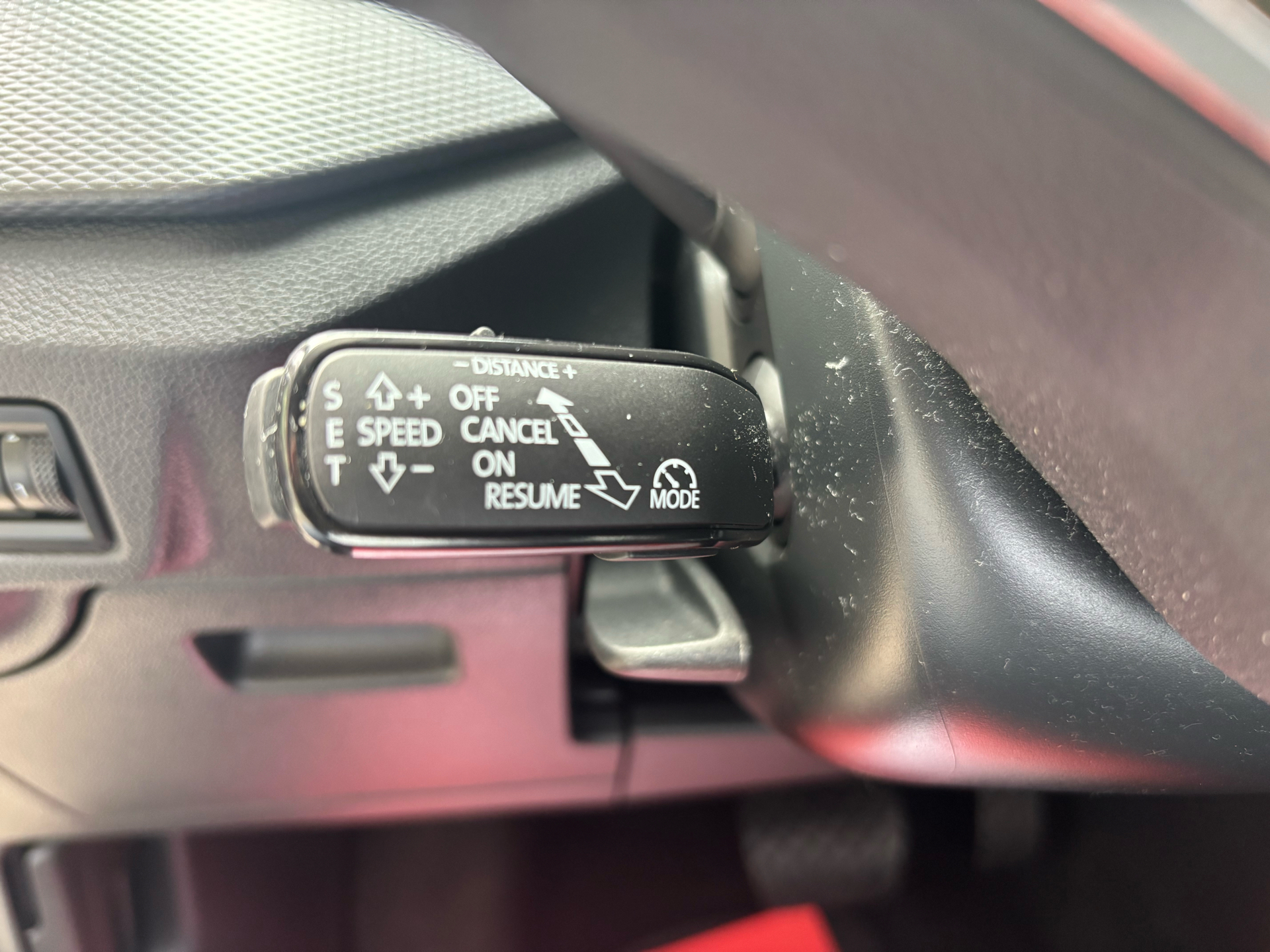 Billede af Skoda Kamiq 1,5 TSI ACT Dynamic DSG 150HK 5d 7g Aut.
