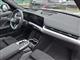Billede af BMW iX1 xDrive30 M-Sport 4x4 313HK 5d Aut.