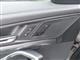 Billede af BMW iX1 xDrive30 M-Sport 4x4 313HK 5d Aut.