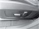 Billede af BMW iX1 xDrive30 M-Sport 4x4 313HK 5d Aut.