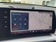 Billede af BMW iX1 xDrive30 M-Sport 4x4 313HK 5d Aut.