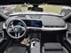 Billede af BMW iX1 xDrive30 M-Sport 4x4 313HK 5d Aut.