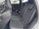 Billede af BMW iX1 xDrive30 M-Sport 4x4 313HK 5d Aut.