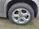 Billede af BMW iX1 xDrive30 M-Sport 4x4 313HK 5d Aut.