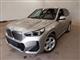 Billede af BMW iX1 xDrive30 M-Sport 4x4 313HK 5d Aut.